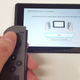 Image for article titled Guy Gets Switch Two Weeks Early, Shows Off UI